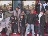 Thumbnail 16