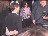 Thumbnail 22