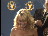 Thumbnail 23