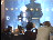 Thumbnail 24