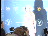 Thumbnail 31