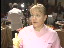 Thumbnail 29