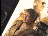 Thumbnail 16