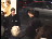 Thumbnail 22
