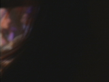 preview clip thumb