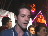 Thumbnail 22