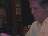 Thumbnail 24