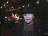 Thumbnail 29