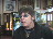Thumbnail 36