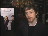 Thumbnail 28