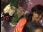 Thumbnail 16