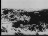 Thumbnail 22
