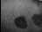 Thumbnail 23