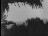 Thumbnail 26