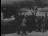 Thumbnail 28