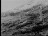 Thumbnail 39