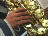 Thumbnail 35
