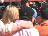 Thumbnail 20