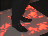 Thumbnail 19