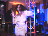 Thumbnail 24