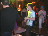 Thumbnail 25