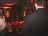 Thumbnail 28