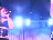 Thumbnail 35