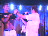 Thumbnail 39