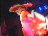 Thumbnail 23