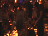 Thumbnail 25