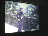 Thumbnail 26