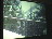Thumbnail 27
