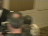 Thumbnail 18
