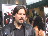 Thumbnail 15