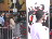 Thumbnail 18