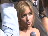 Thumbnail 22