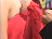 Thumbnail 23