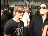 Thumbnail 24