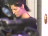 Thumbnail 26