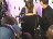 Thumbnail 27