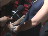 Thumbnail 27