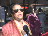 Thumbnail 30