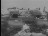 Thumbnail 23
