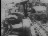 Thumbnail 24