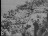 Thumbnail 25