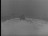 Thumbnail 33