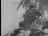 Thumbnail 36