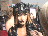 Thumbnail 22