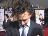 Thumbnail 26