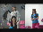 Thumbnail 17